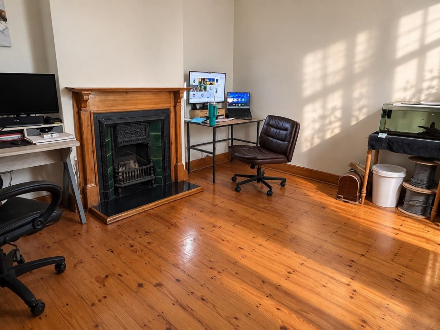 3 Bedroom Property for Sale in Sea Point Western Cape